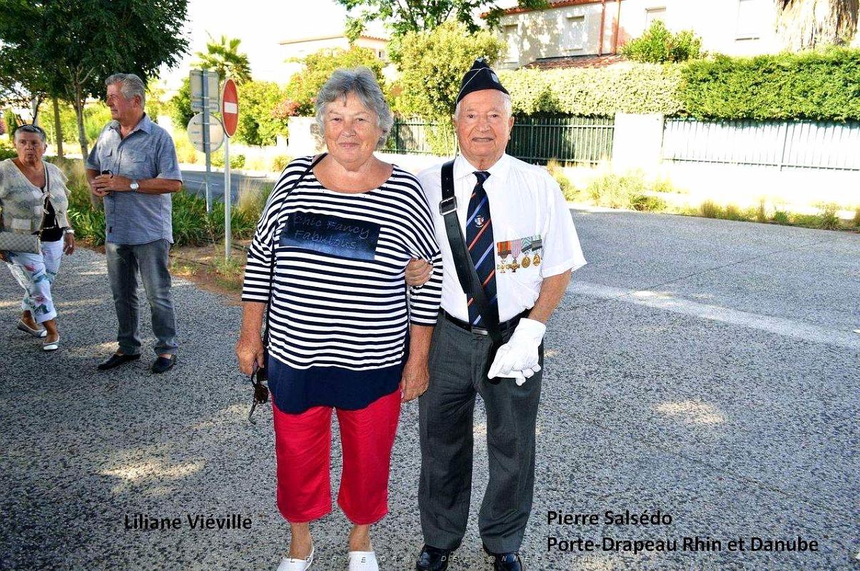 2017 07 05 AGDE-COMMEMORATION DU MASSACRE D ORAN DU 05 07 1962  (8).JPG